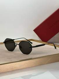 Picture of Valentino Sunglasses _SKUfw60677112fw